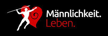 herzenskrieger Logo