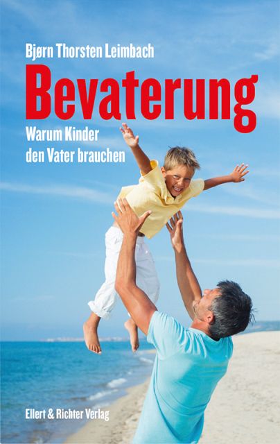 bevaterung-1.jpg