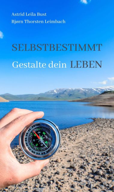 selbstbestimmt.jpg